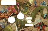 Avengers (Earth-11126)