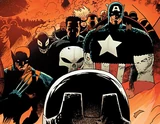 Avengers (Earth-12177)