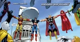 Avengers (Earth-14845)