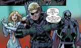 Avengers (Earth-18119)