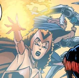 Avengers (Earth-2182)