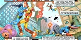 Avengers (Earth-2189)