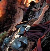 Avengers (Earth-23241)