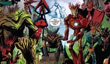 Avengers (Earth-51912)