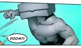 Awesome Andy (Earth-50358)