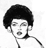 Awilda Ayala-Del Toro (Earth-616)