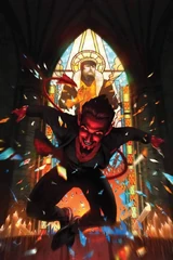 Azazel (Earth-616)