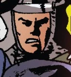 Balder the Brave (Earth-2149)