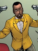 Barnsworth (Earth-616)