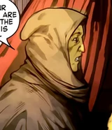 Barroas (Earth-616)