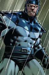 Controller (Earth-616)