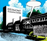 Beemont Manufacturing (Earth-616)