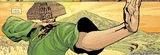 Iron Fist (Earth-616)