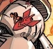 Belle (Earth-61889)