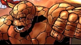 Thing (Earth-10333)