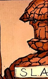 Thing (Earth-10511)