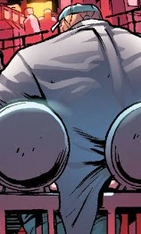 Thing (Earth-11131)