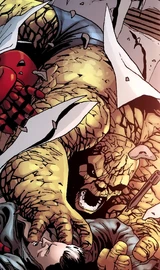 Thing (Earth-11735)