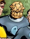 Thing (Earth-12)