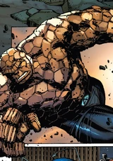 Thing (Earth-14110)