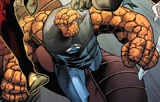 Thing (Earth-14621)