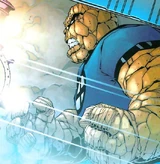 Thing (Earth-14845)