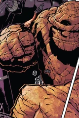Thing (Earth-14923)