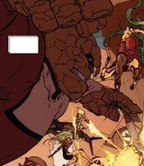 Thing (Earth-15320)