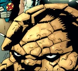 Thing (Earth-42777)
