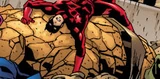 Thing (Earth-4400)