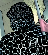 Thing (Earth-5113)