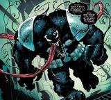 Ben Grimm (Earth-51838)