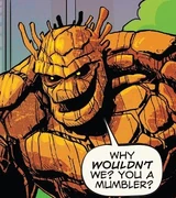 Thing (Earth-51912)