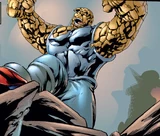 Ben Grimm (Earth-5692)