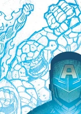 The Thing (Earth-61311)