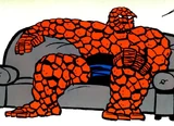 Thing (Earth-6513)