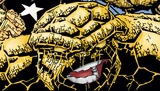 Thing (Earth-8545)