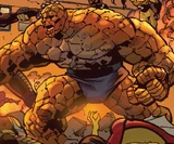 Thing (Earth-94274)