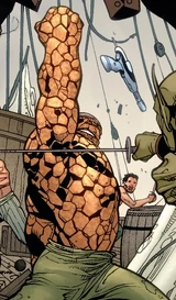 Thing (Earth-96662)