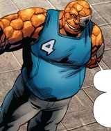 Thing (Earth-97567)