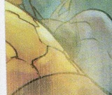 Thing (Earth-TRN1273)