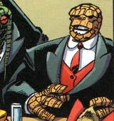 Thing (Earth-TRN1375)