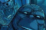 Thing (Earth-TRN1724)