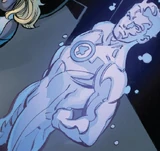 Thing (Earth-61610)