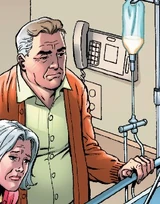 Ben Parker (Earth-15011)
