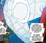 Spider-Man (Earth-3145)