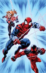 Spider-Man (Earth-94)