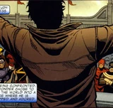 Beyonder (Earth-538)