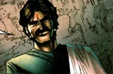 Uncle Bhim (Earth-50101)