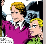 Biff Rifkin (Earth-616)